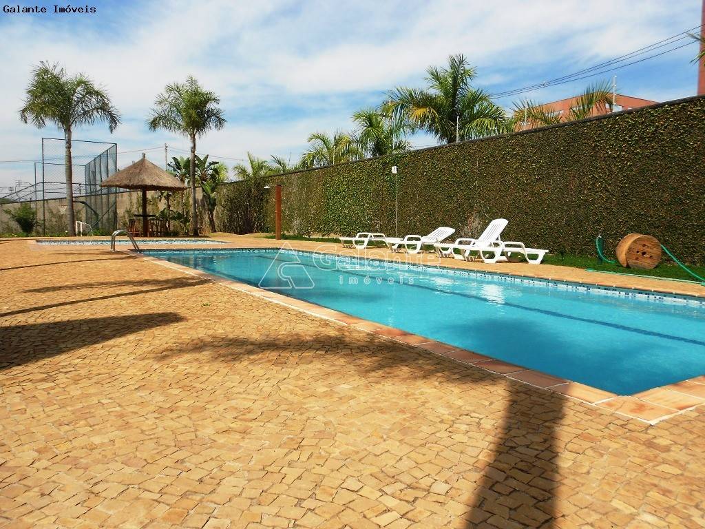 Casa em Parque dos Resedas, campinas - Casa - Parque dos Resedas - Foto 18