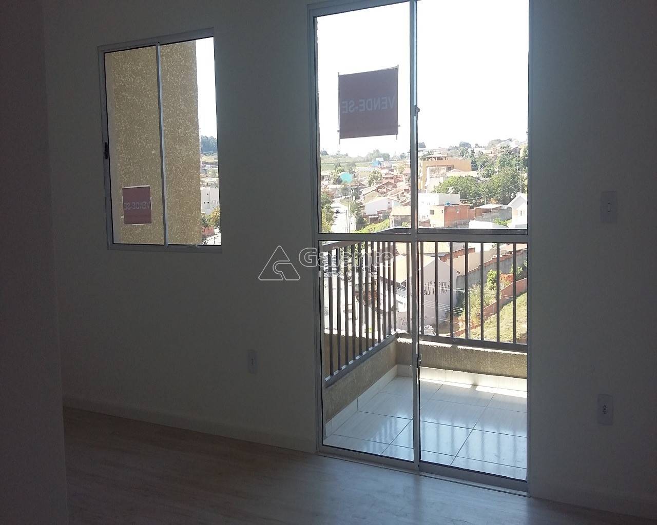 Apartamento em Parque Fazendinha, Campinas - Apartamento - Parque Fazendinha - Foto 14