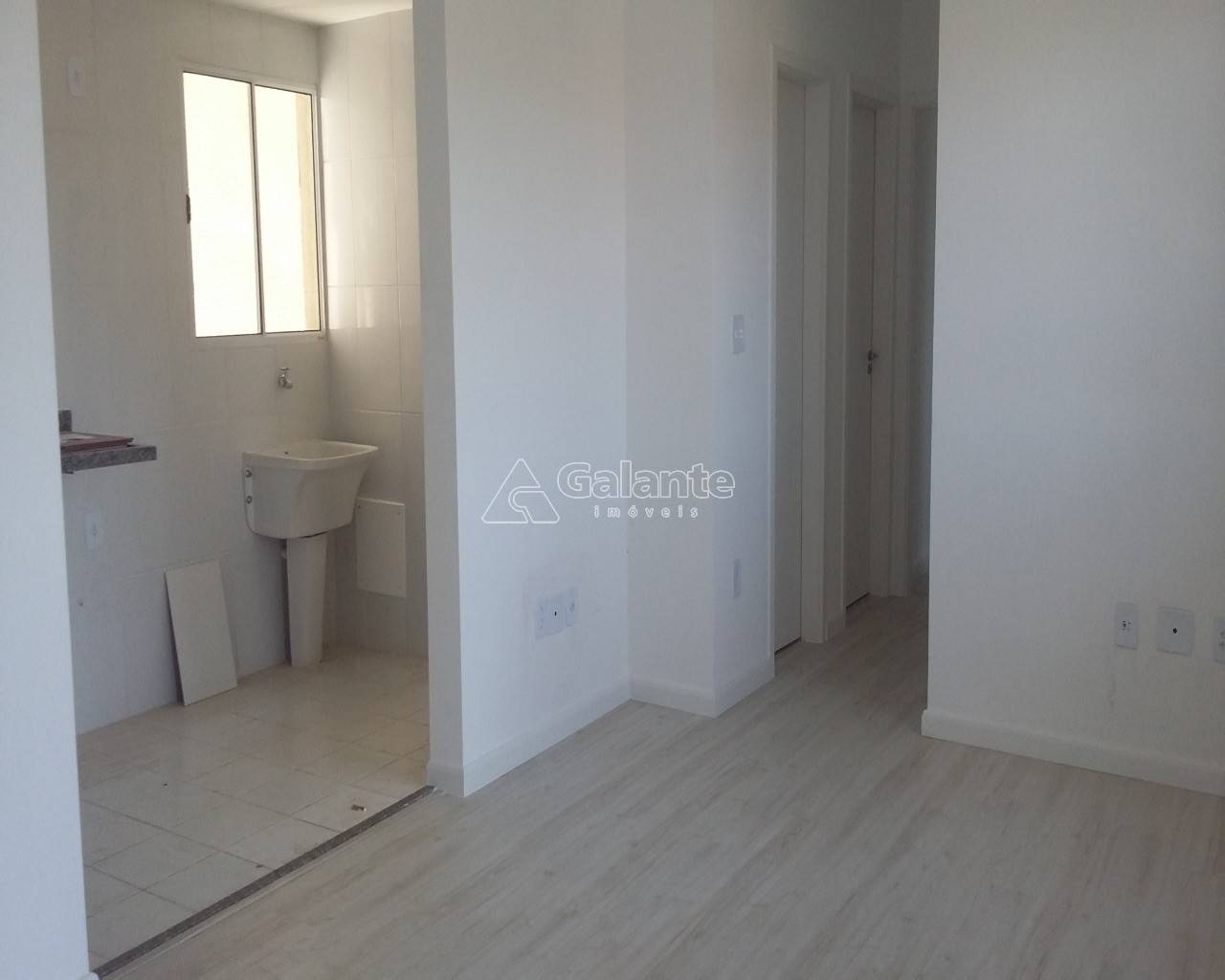 Apartamento em Parque Fazendinha, Campinas - Apartamento - Parque Fazendinha - Foto 18
