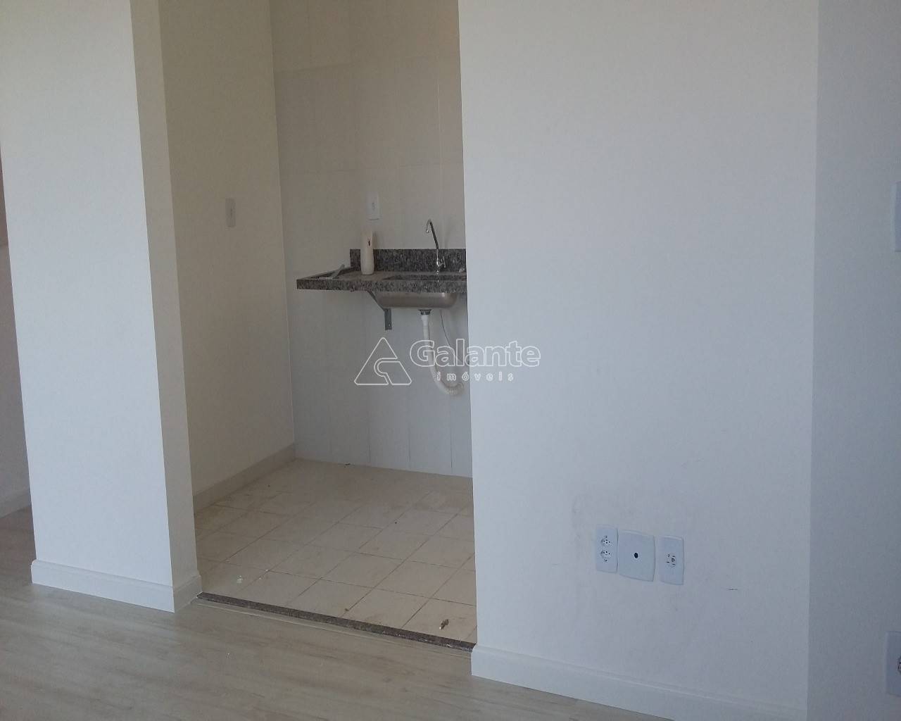 Apartamento em Parque Fazendinha, Campinas - Apartamento - Parque Fazendinha - Foto 15