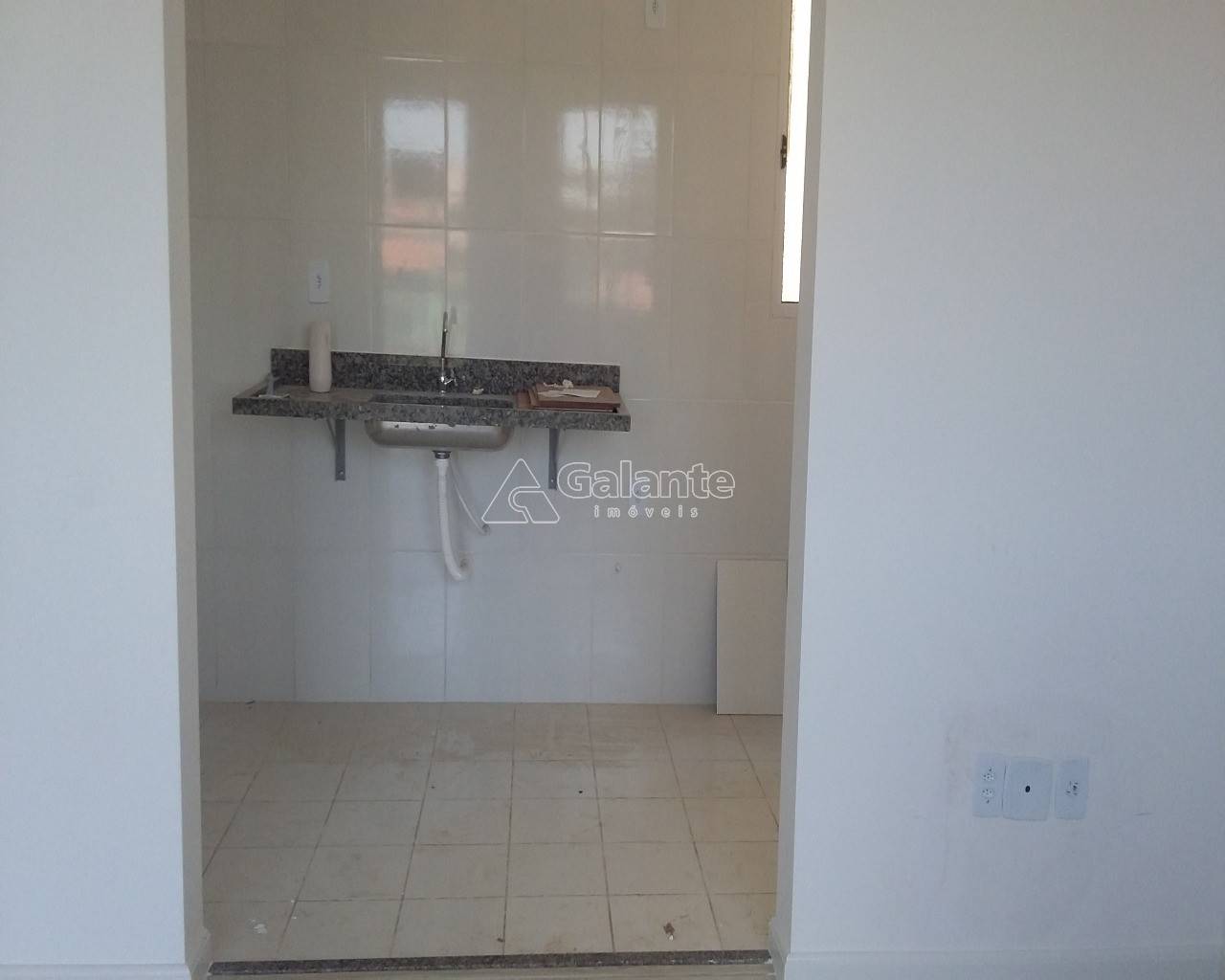 Apartamento em Parque Fazendinha, Campinas - Apartamento - Parque Fazendinha - Foto 19