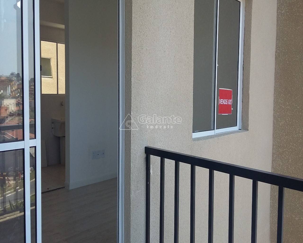 Apartamento em Parque Fazendinha, Campinas - Apartamento - Parque Fazendinha - Foto 17