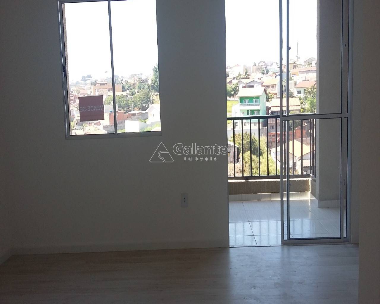 Apartamento em Parque Fazendinha, Campinas - Apartamento - Parque Fazendinha - Foto 10