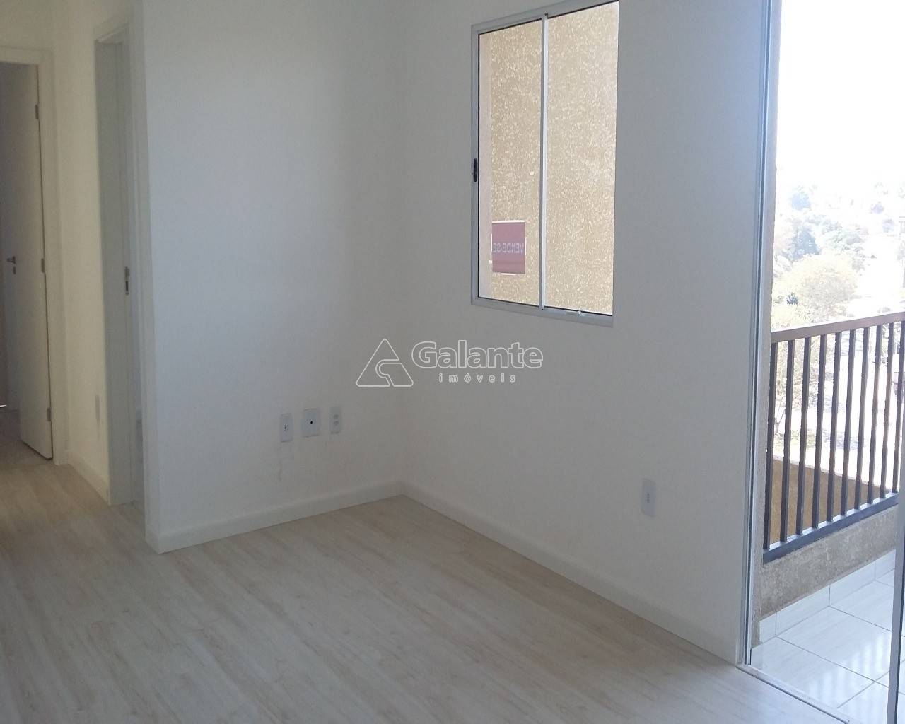 Apartamento em Parque Fazendinha, Campinas - Apartamento - Parque Fazendinha - Foto 3