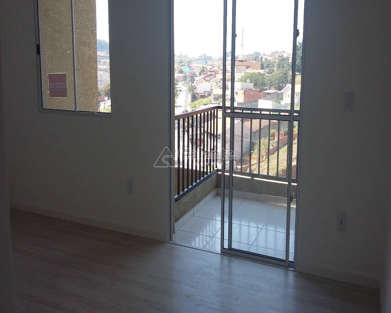 Apartamento em Parque Fazendinha, Campinas - Apartamento - Parque Fazendinha - Foto 5
