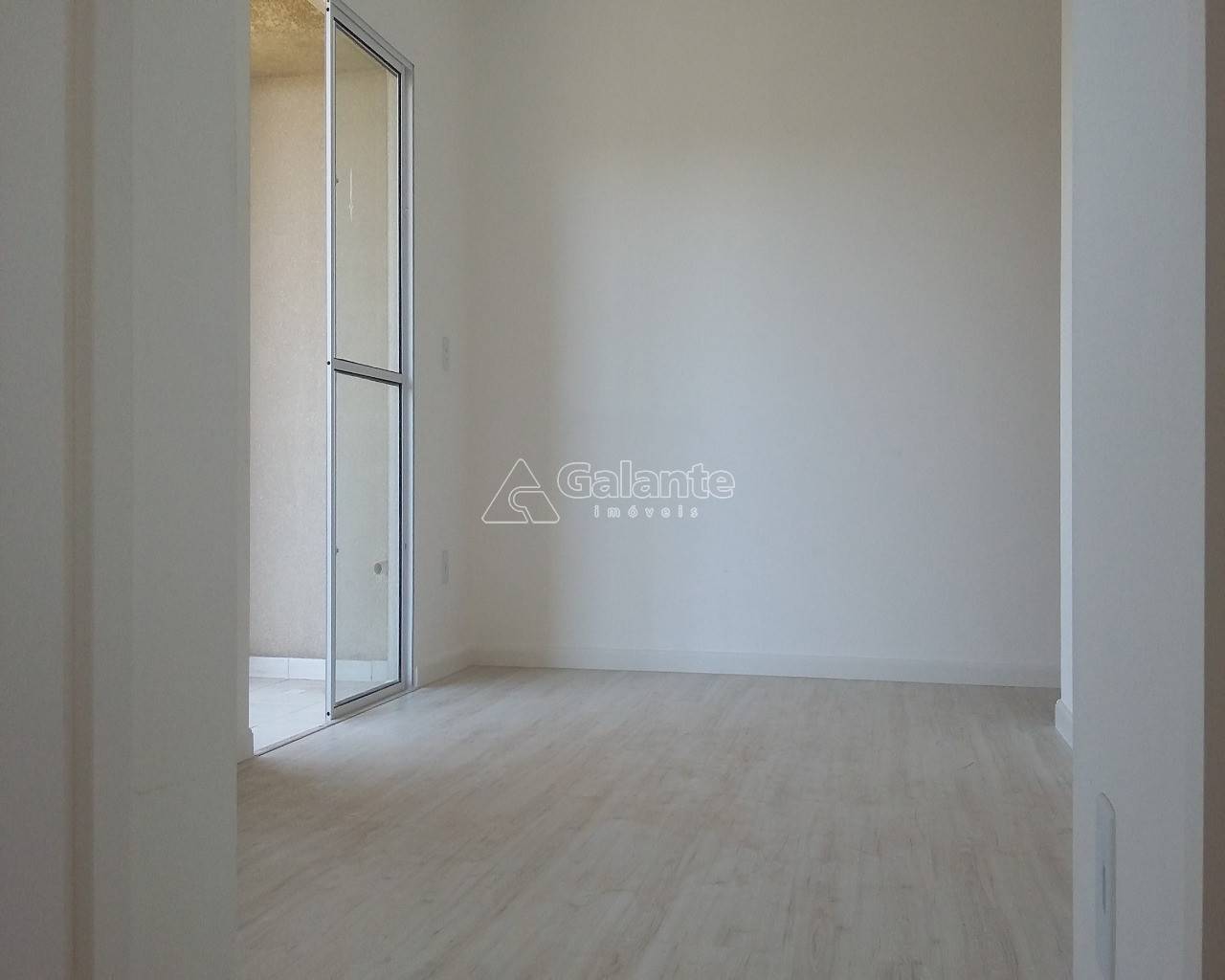 Apartamento em Parque Fazendinha, Campinas - Apartamento - Parque Fazendinha - Foto 20