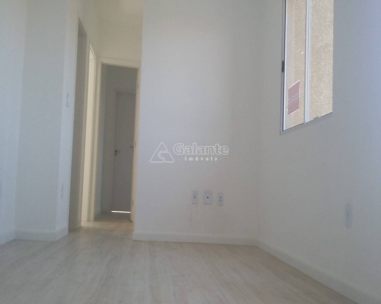 Apartamento em Parque Fazendinha, Campinas - Apartamento - Parque Fazendinha - Foto 7
