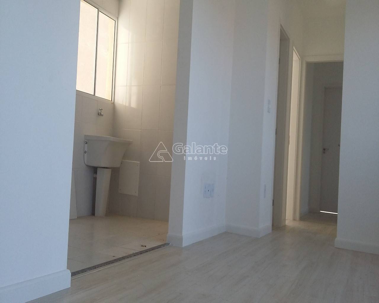Apartamento em Parque Fazendinha, Campinas - Apartamento - Parque Fazendinha - Foto 9
