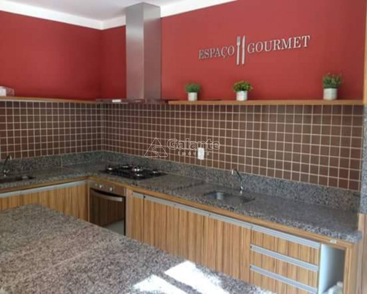 Apartamento em Parque Fazendinha, Campinas - Apartamento - Parque Fazendinha - Foto 21