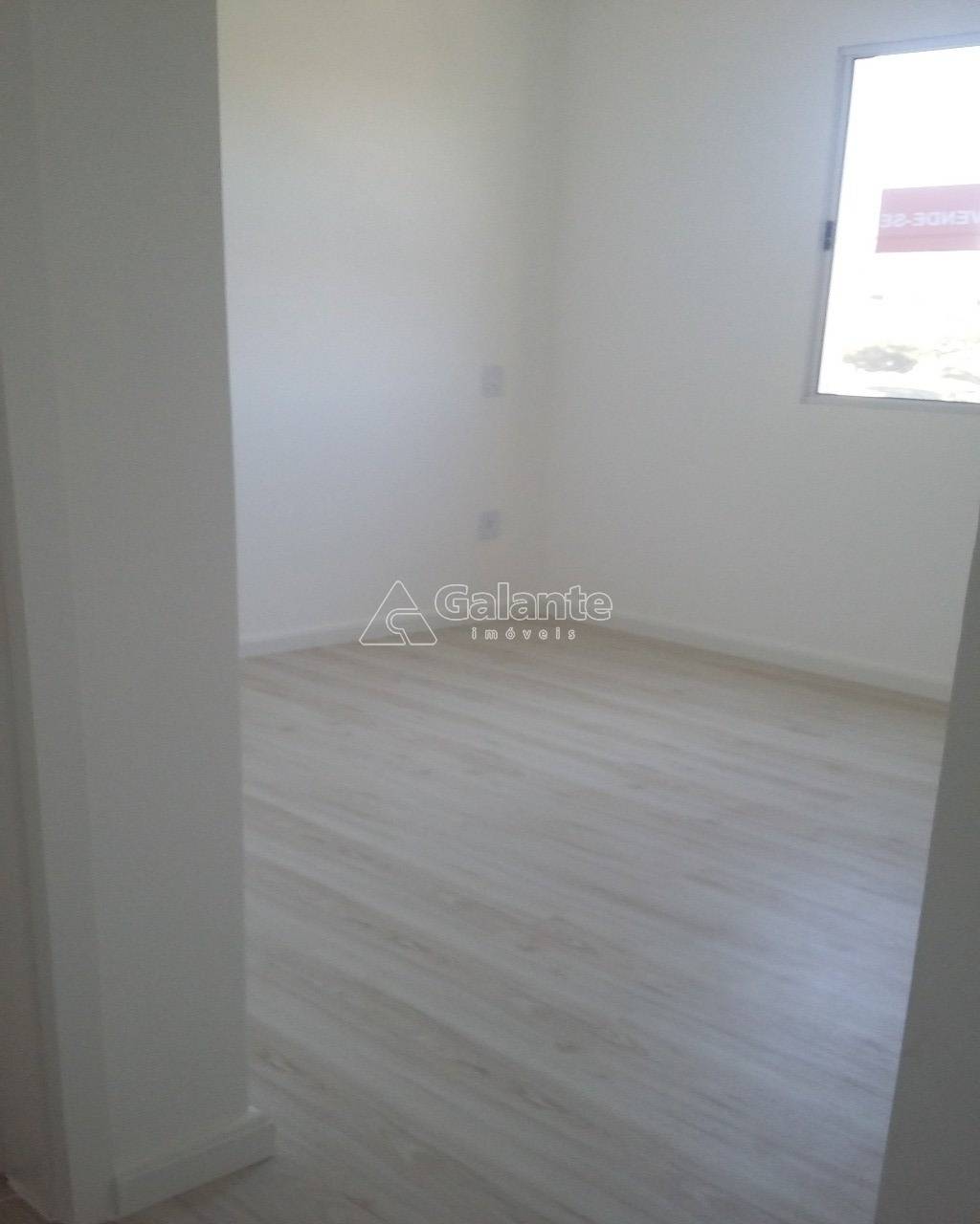 Apartamento em Parque Fazendinha, Campinas - Apartamento - Parque Fazendinha - Foto 22