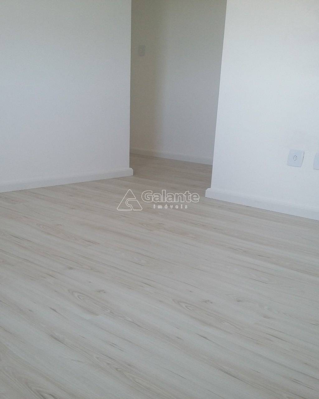 Apartamento em Parque Fazendinha, Campinas - Apartamento - Parque Fazendinha - Foto 2