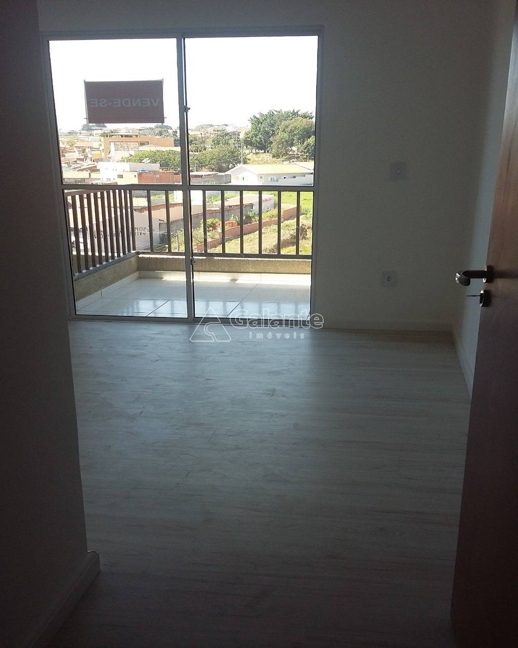 Apartamento em Parque Fazendinha, Campinas - Apartamento - Parque Fazendinha - Foto 13