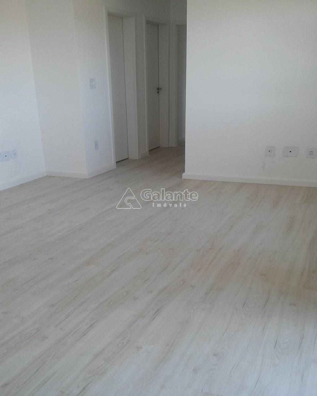 Apartamento em Parque Fazendinha, Campinas - Apartamento - Parque Fazendinha - Foto 4