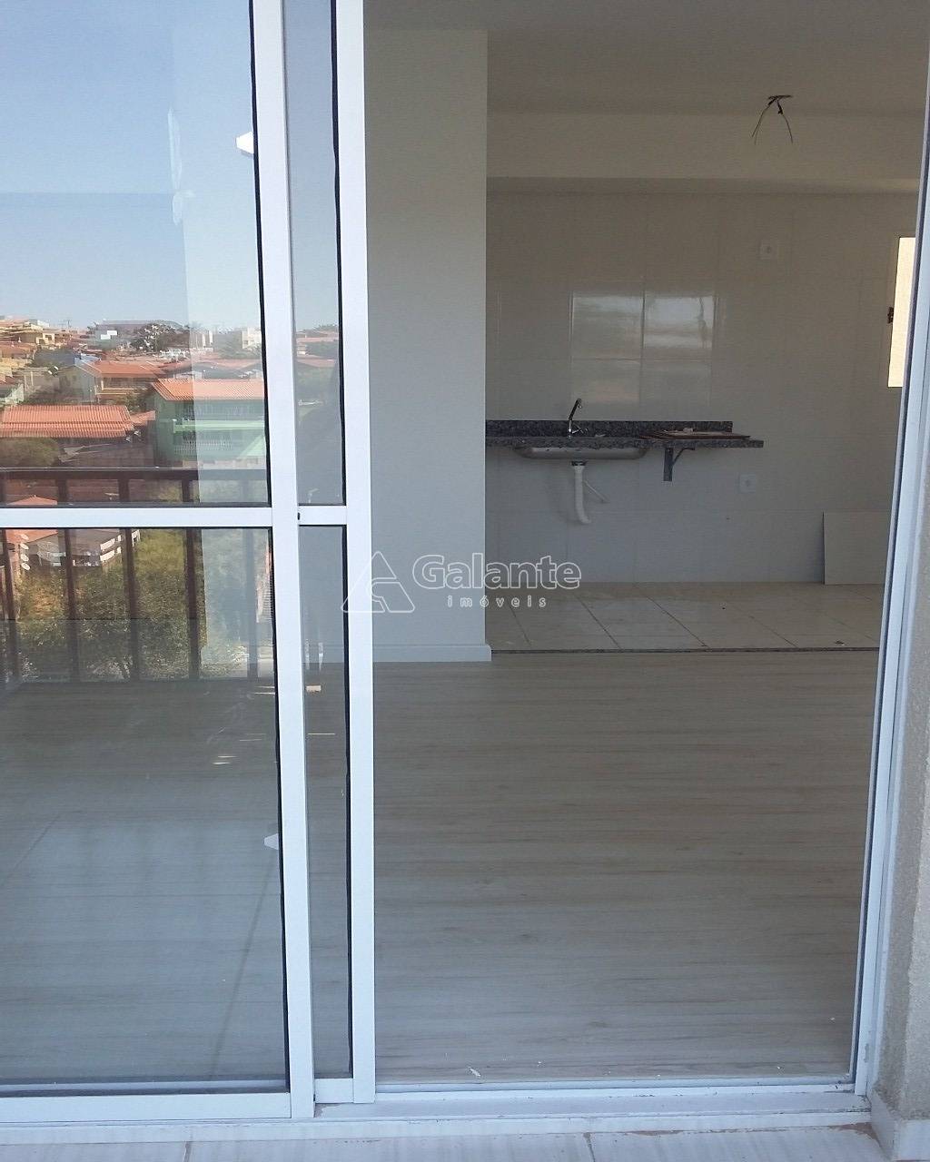 Apartamento em Parque Fazendinha, Campinas - Apartamento - Parque Fazendinha - Foto 16
