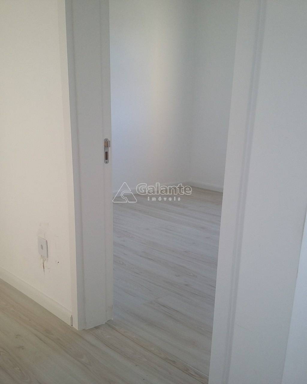 Apartamento em Parque Fazendinha, Campinas - Apartamento - Parque Fazendinha - Foto 12