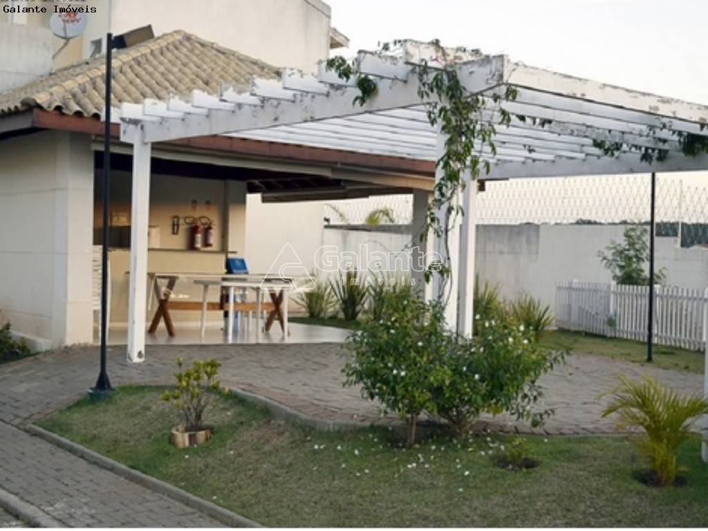 Casa em Parque Imperador, Campinas - Casa - Parque Imperador - Foto 6