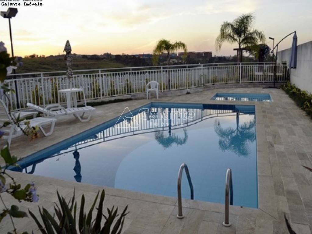 Casa em Parque Imperador, Campinas - Casa - Parque Imperador - Foto 1