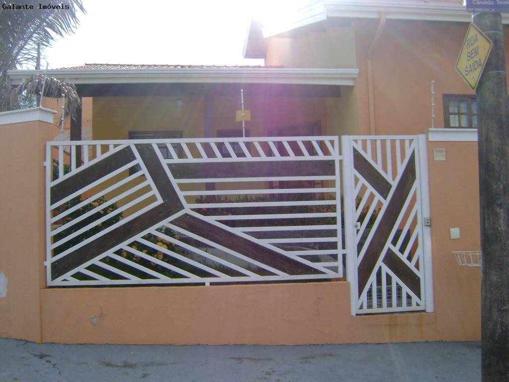 Casa em Parque Imperador, Campinas - Casa - Parque Imperador - Foto 15
