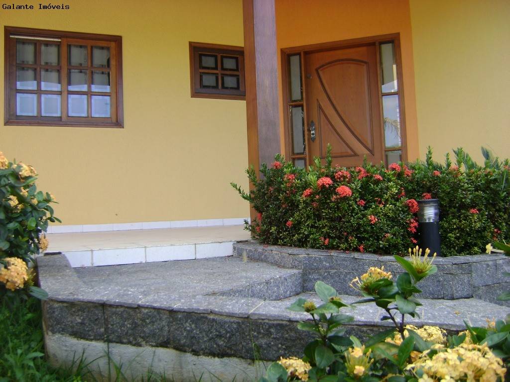Casa em Parque Imperador, Campinas - Casa - Parque Imperador - Foto 8