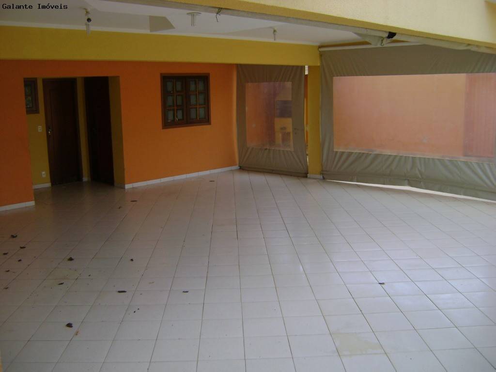 Casa em Parque Imperador, Campinas - Casa - Parque Imperador - Foto 9