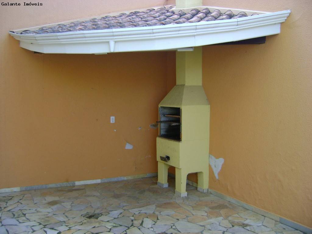 Casa em Parque Imperador, Campinas - Casa - Parque Imperador - Foto 5