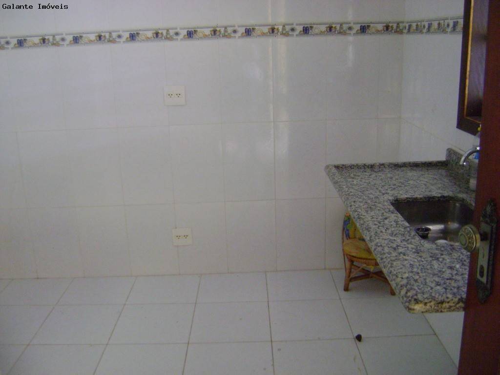 Casa em Parque Imperador, Campinas - Casa - Parque Imperador - Foto 3