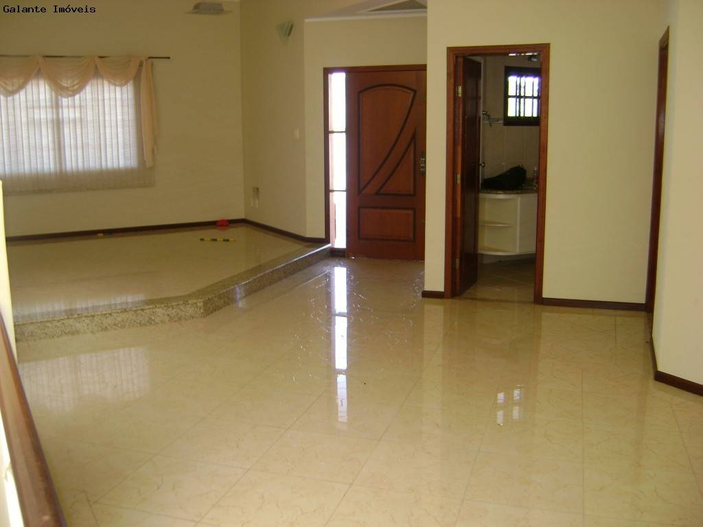 Casa em Parque Imperador, Campinas - Casa - Parque Imperador - Foto 21