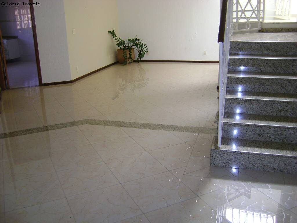 Casa em Parque Imperador, Campinas - Casa - Parque Imperador - Foto 10