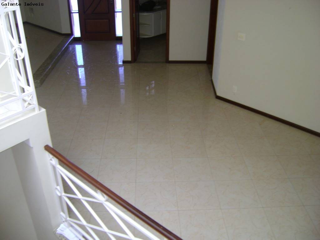 Casa em Parque Imperador, Campinas - Casa - Parque Imperador - Foto 16