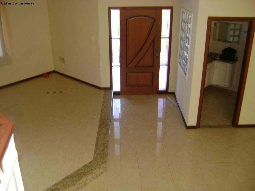 Casa em Parque Imperador, Campinas - Casa - Parque Imperador - Foto 19