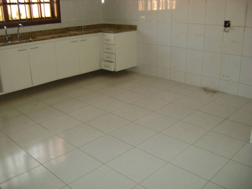 Casa em Parque Imperador, Campinas - Casa - Parque Imperador - Foto 6