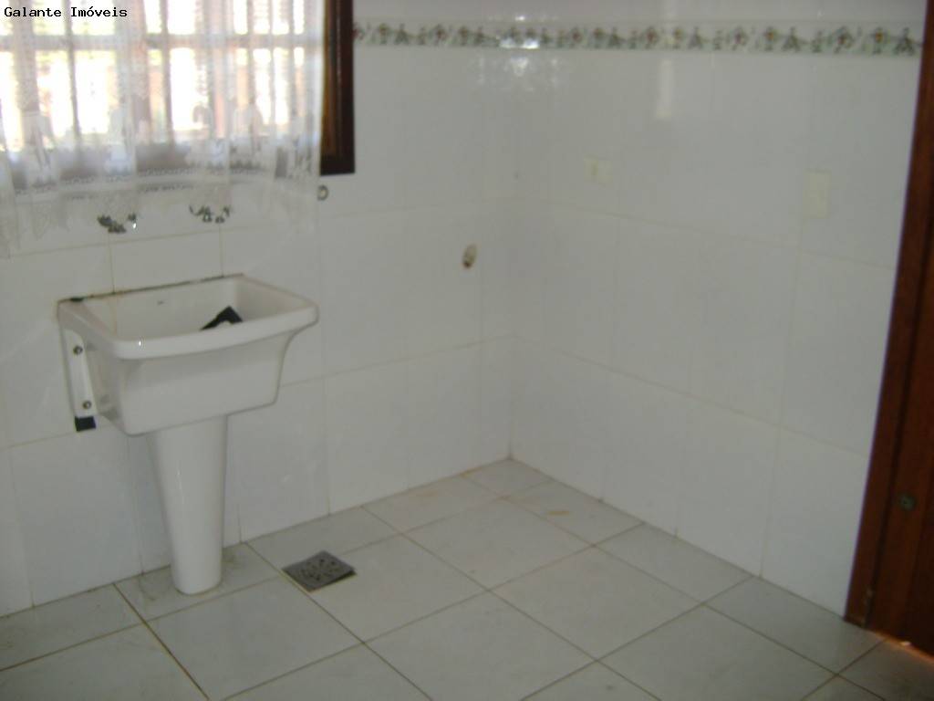 Casa em Parque Imperador, Campinas - Casa - Parque Imperador - Foto 22