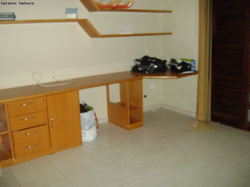 Casa em Parque Imperador, Campinas - Casa - Parque Imperador - Foto 14