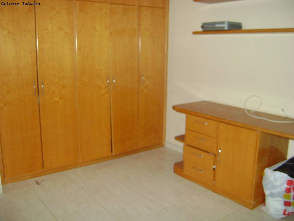 Casa em Parque Imperador, Campinas - Casa - Parque Imperador - Foto 12