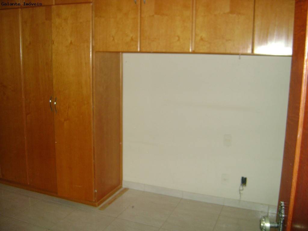 Casa em Parque Imperador, Campinas - Casa - Parque Imperador - Foto 20