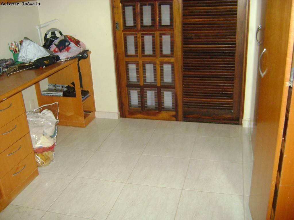 Casa em Parque Imperador, Campinas - Casa - Parque Imperador - Foto 4