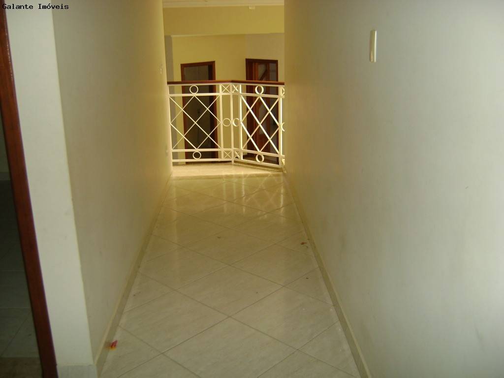 Casa em Parque Imperador, Campinas - Casa - Parque Imperador - Foto 11