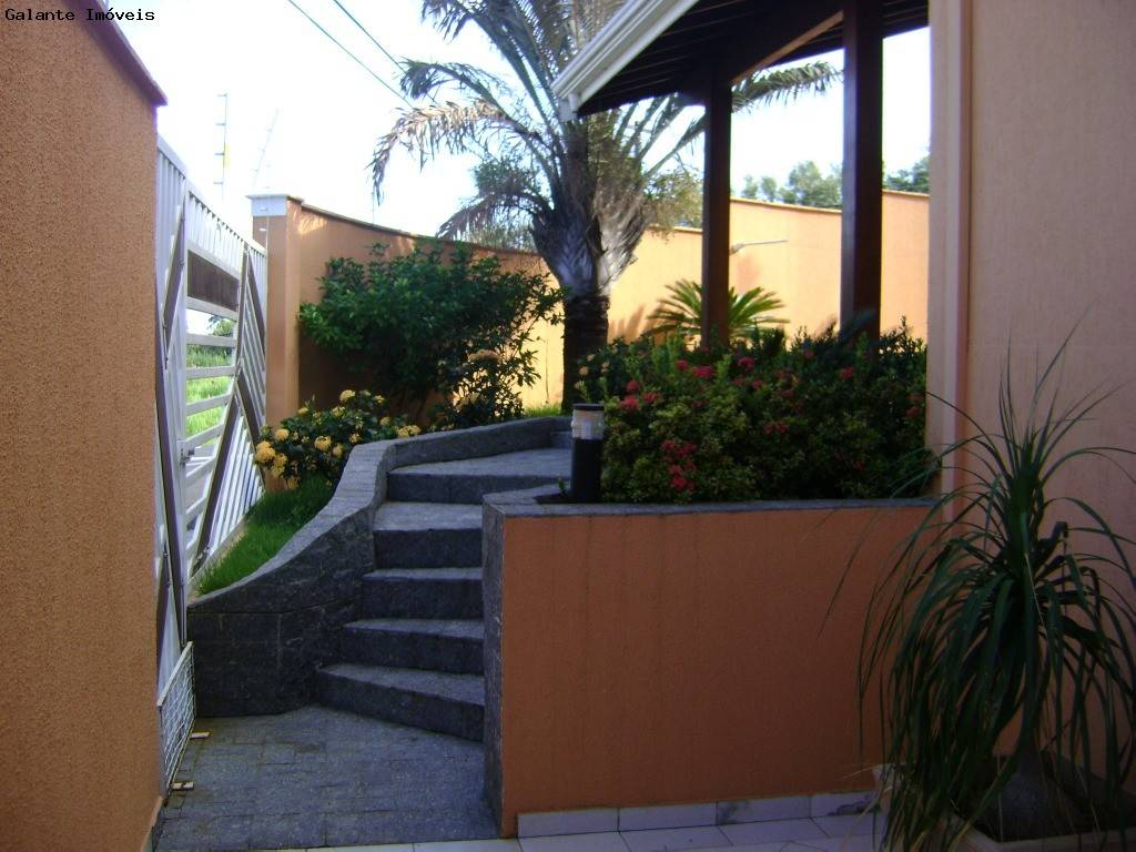 Casa em Parque Imperador, Campinas - Casa - Parque Imperador - Foto 17