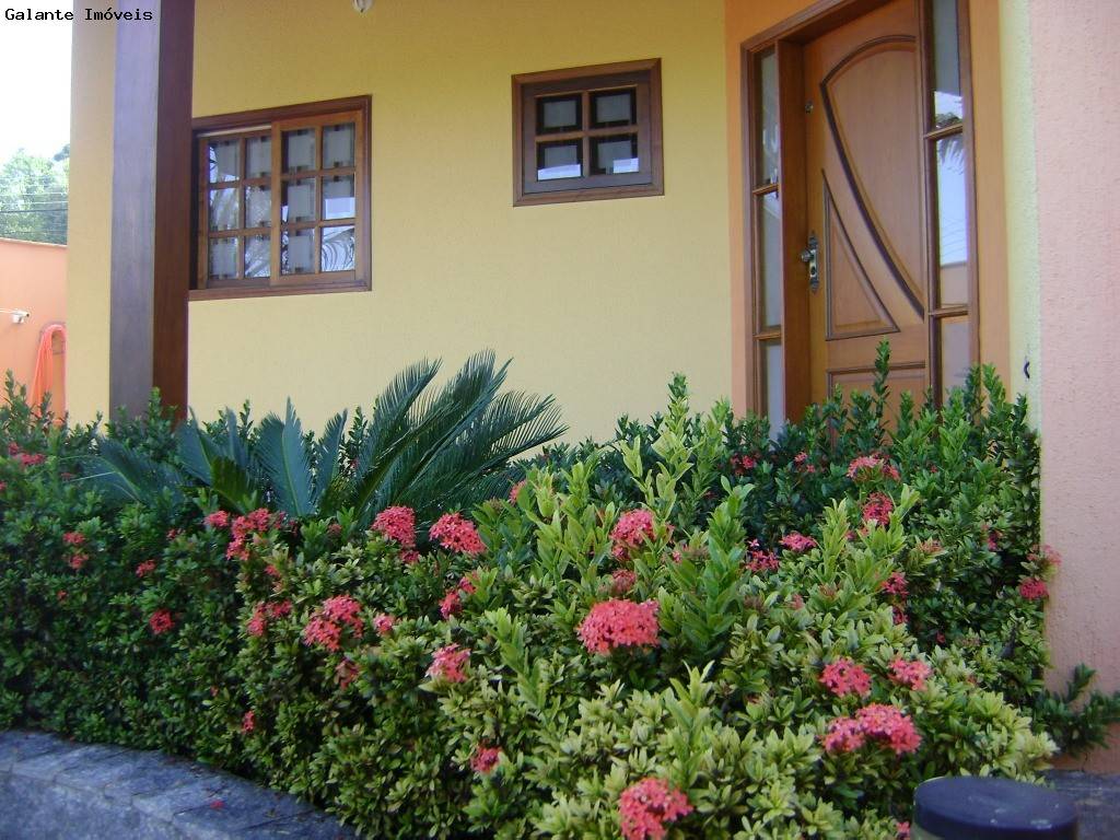 Casa em Parque Imperador, Campinas - Casa - Parque Imperador - Foto 1