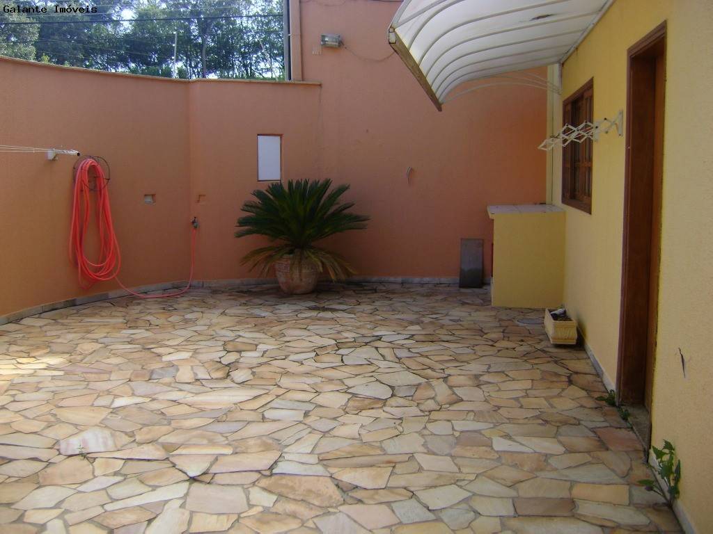 Casa em Parque Imperador, Campinas - Casa - Parque Imperador - Foto 13