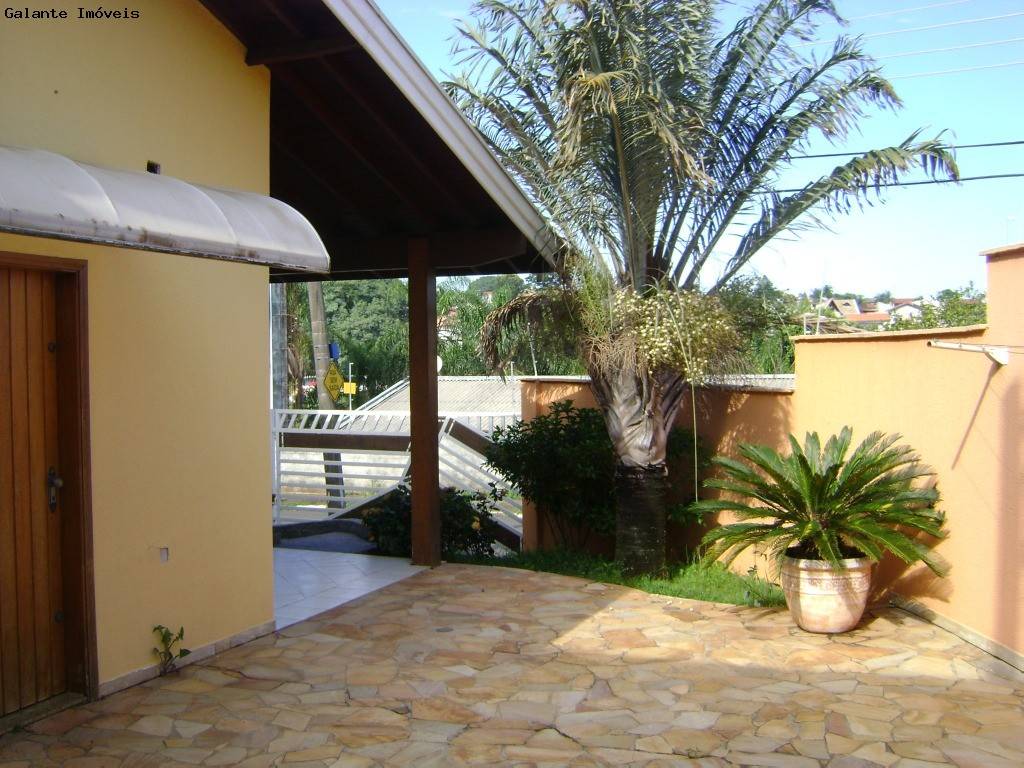 Casa em Parque Imperador, Campinas - Casa - Parque Imperador - Foto 18