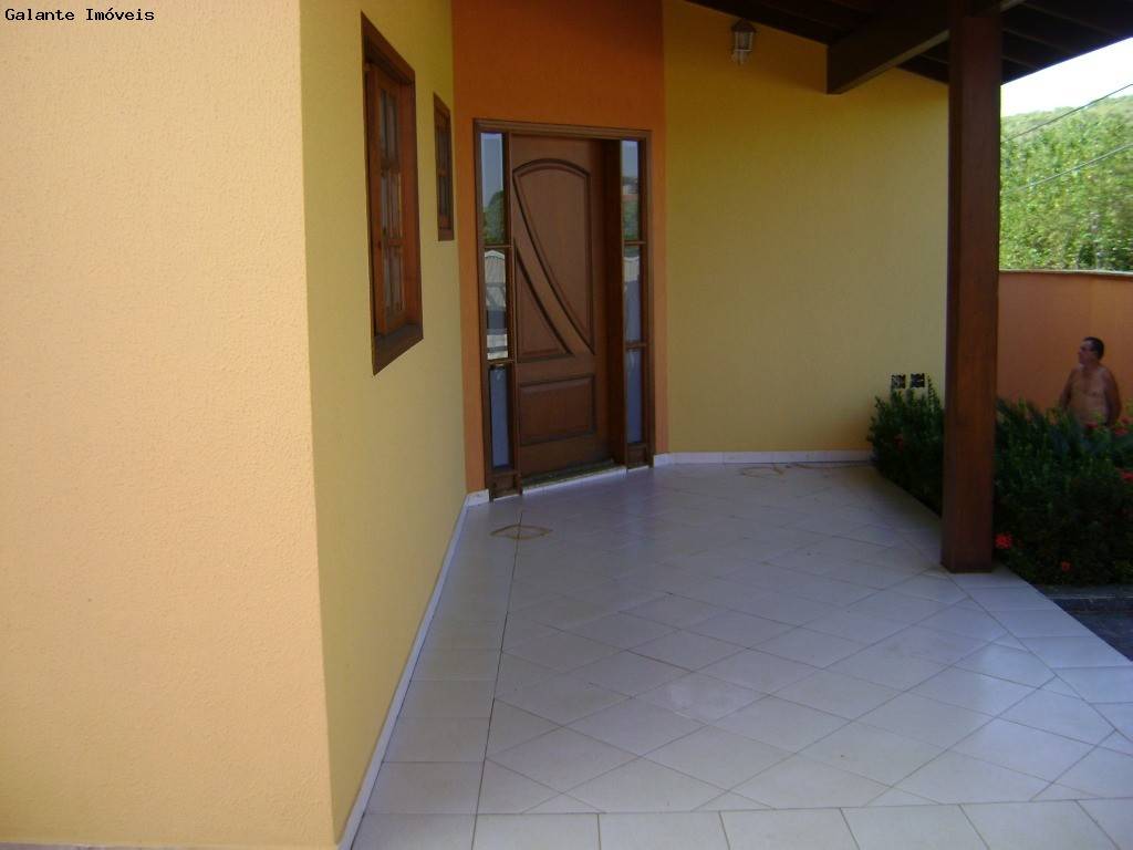 Casa em Parque Imperador, Campinas - Casa - Parque Imperador - Foto 23