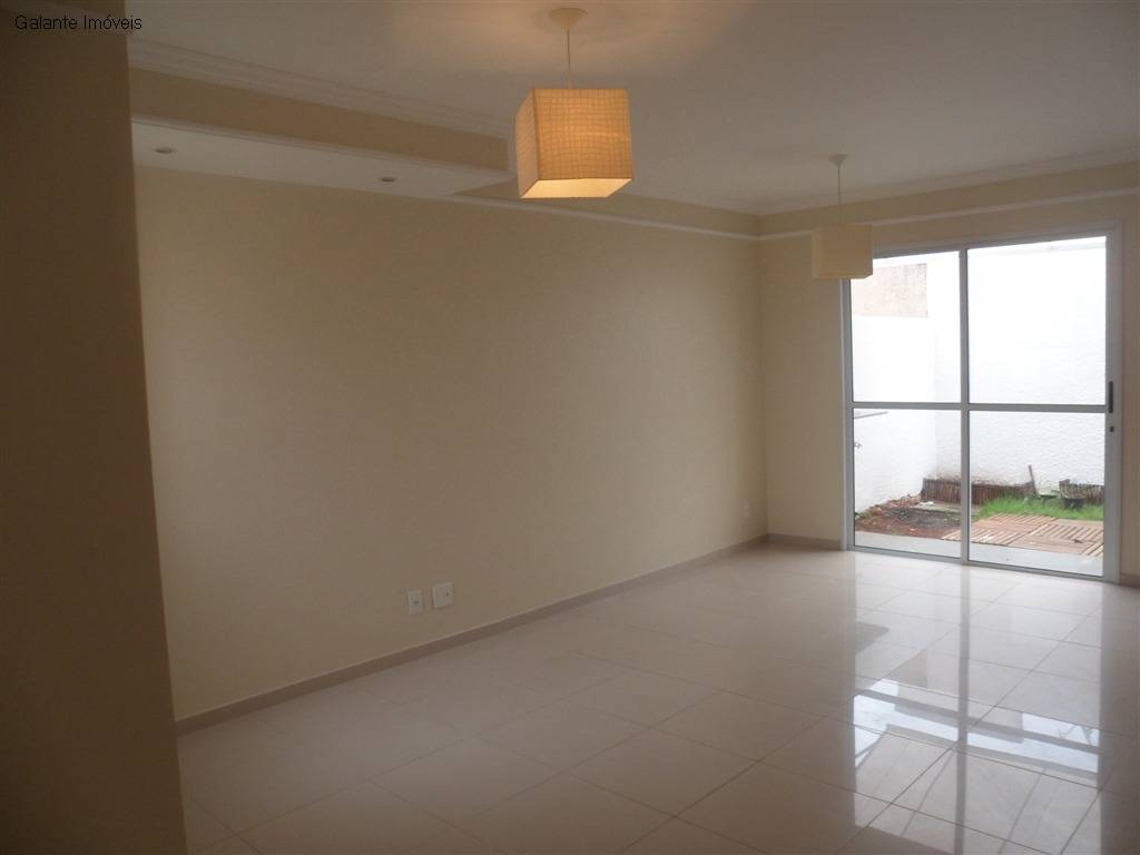 Casa em Parque Imperador, Campinas - Casa - Parque Imperador - Foto 2