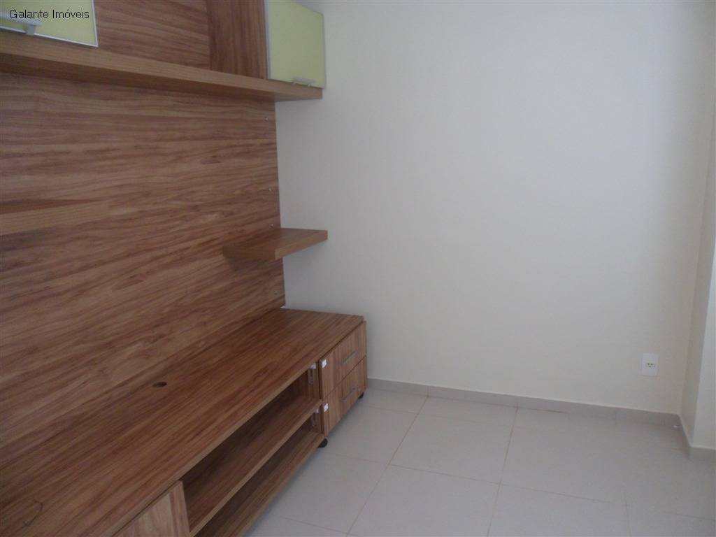 Casa em Parque Imperador, Campinas - Casa - Parque Imperador - Foto 7
