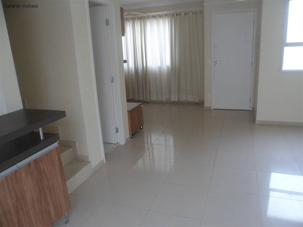 Casa em Parque Imperador, Campinas - Casa - Parque Imperador - Foto 10