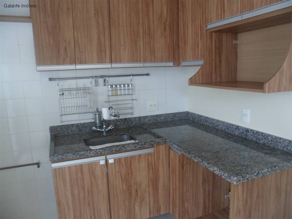 Casa em Parque Imperador, Campinas - Casa - Parque Imperador - Foto 8