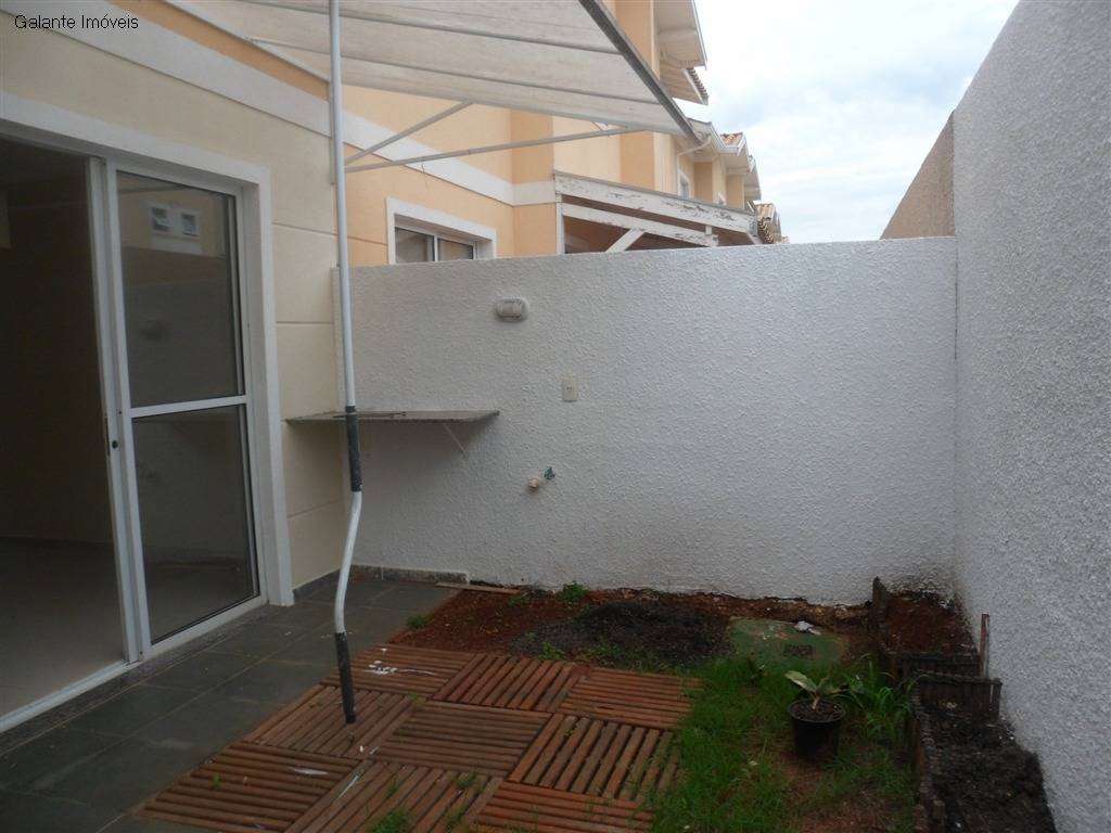Casa em Parque Imperador, Campinas - Casa - Parque Imperador - Foto 5