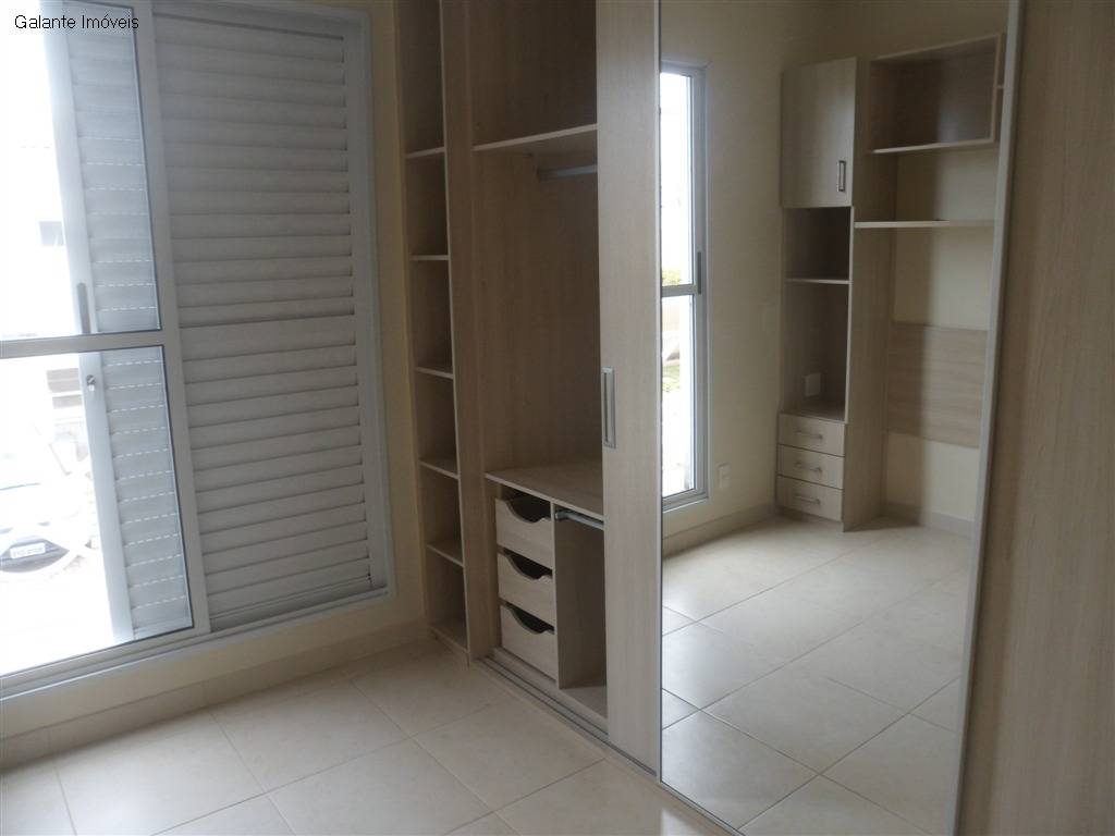 Casa em Parque Imperador, Campinas - Casa - Parque Imperador - Foto 3