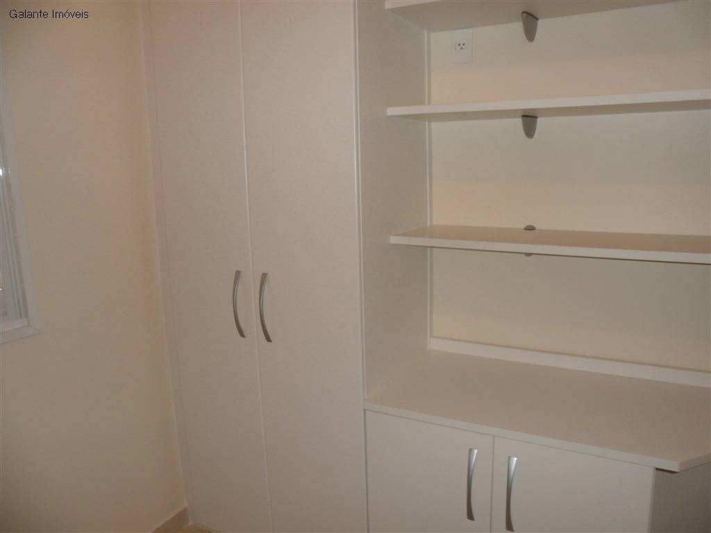 Casa em Parque Imperador, Campinas - Casa - Parque Imperador - Foto 11