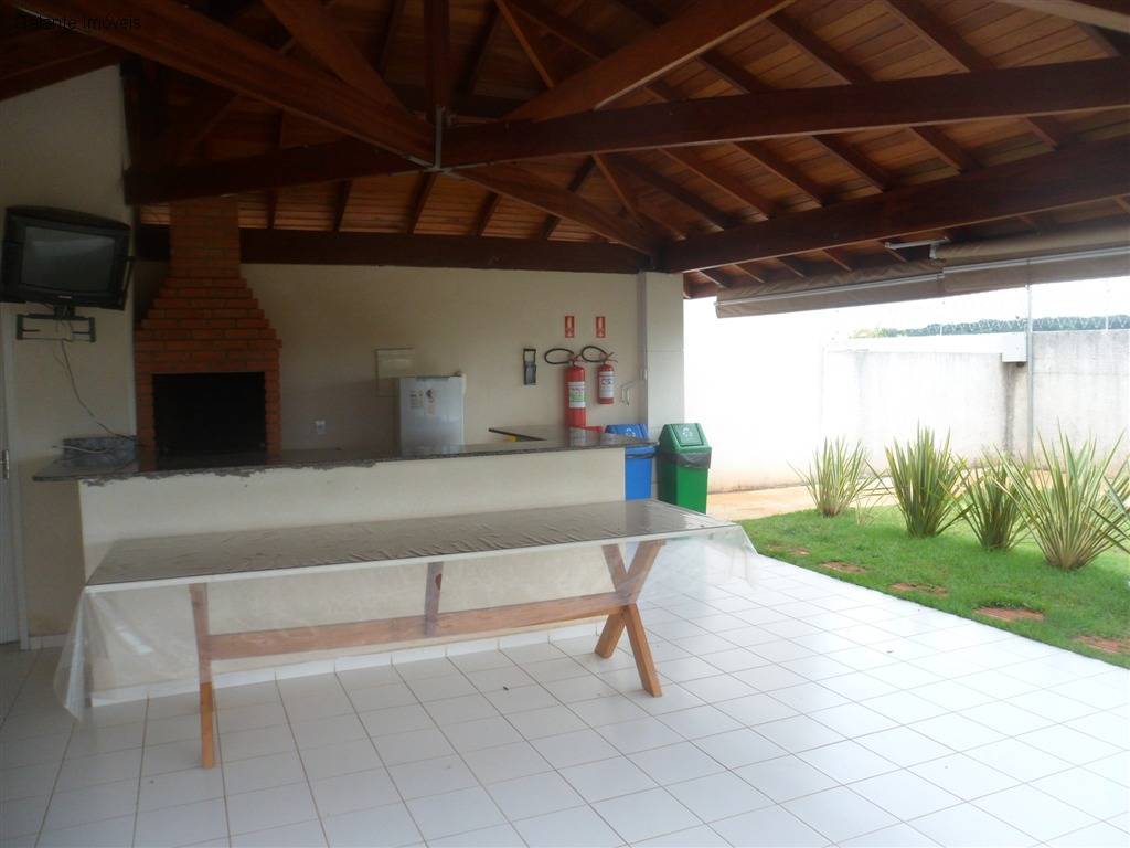 Casa em Parque Imperador, Campinas - Casa - Parque Imperador - Foto 4